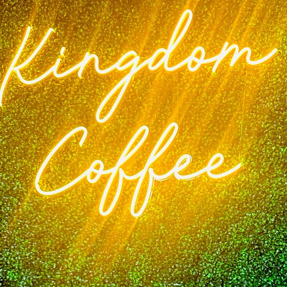 Meet your Posher, Jasmin - Picture 1 of 1